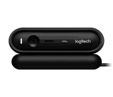 [Официальный флагманский подлинный] Национальный банк Logitech C670i онлайн -курс обучение фотографии Q Статуя SMART TV 1080P HD Видео IPTV Секция Portless Portrait Collection