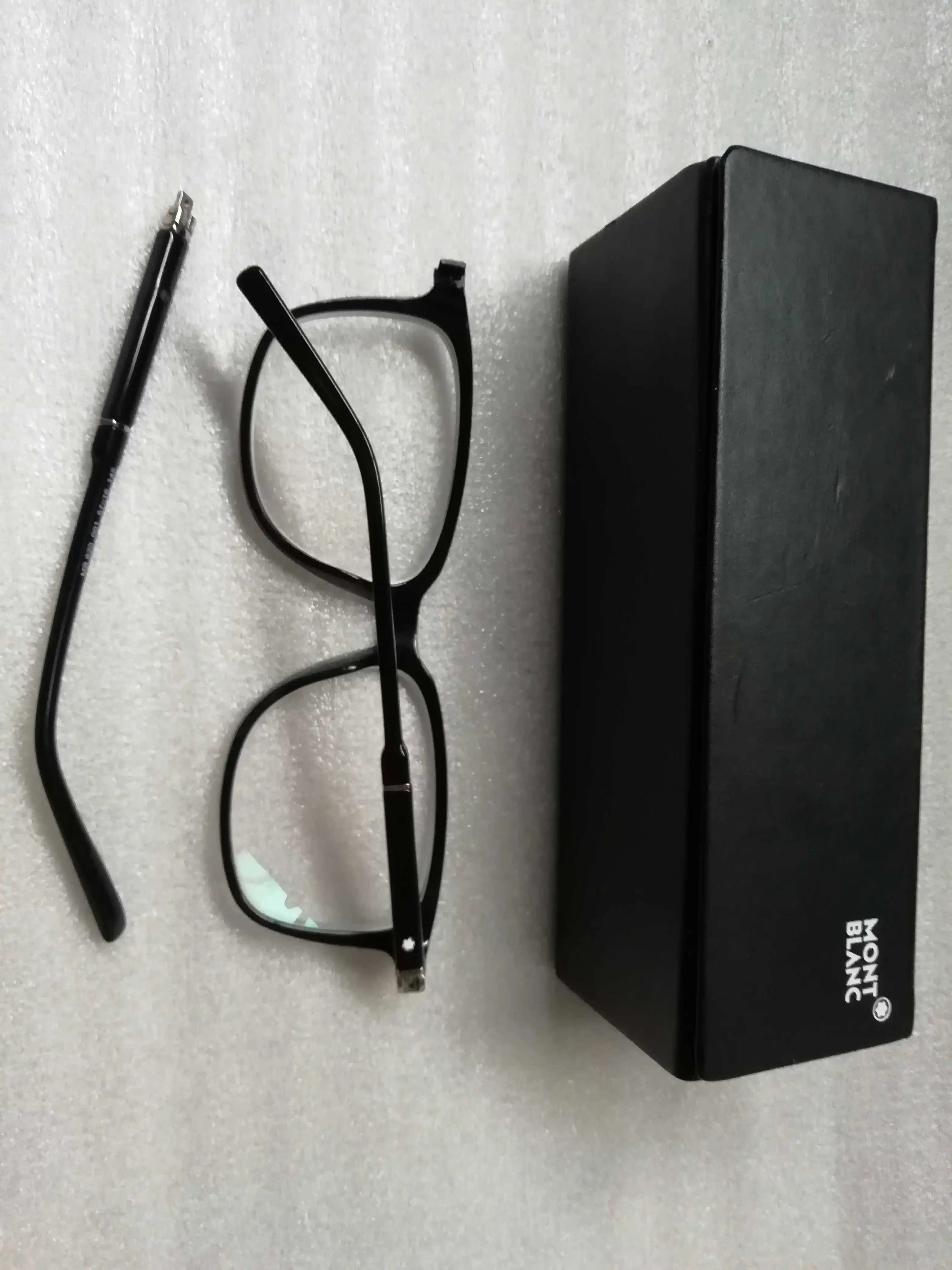 Prada, glasses, accessories