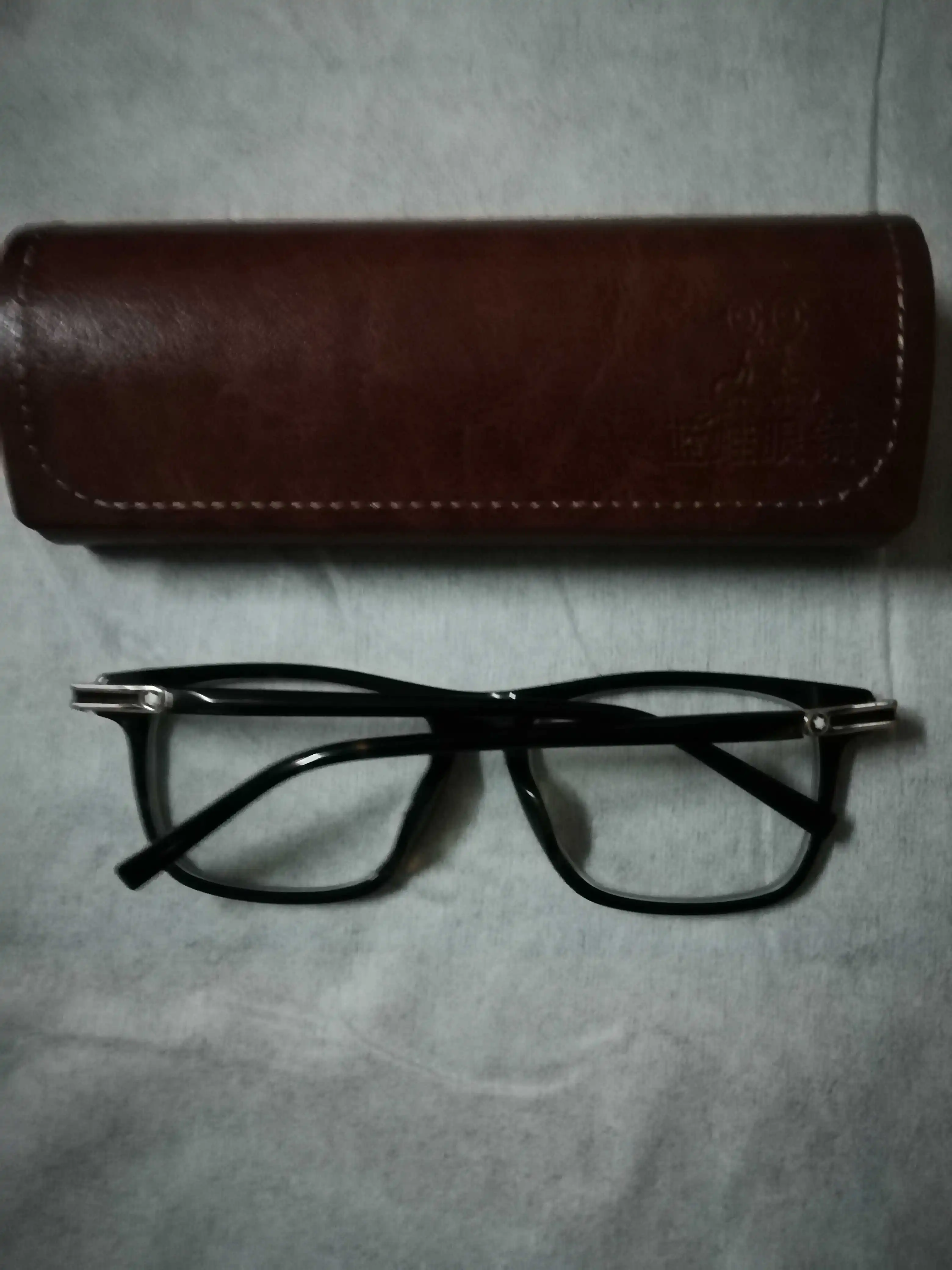 Prada, glasses, accessories
