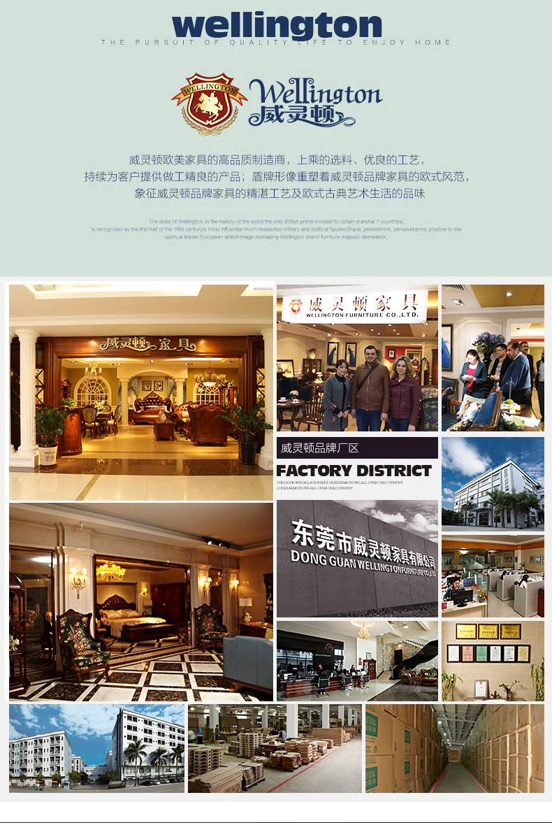 Детали GM W_04.jpg