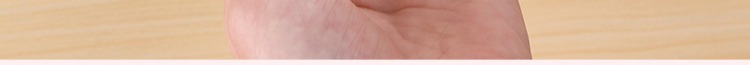 Bông tẩy trang dùng một lần siêu mỏng Khăn mặt rửa mặt công cụ làm sạch sâu cầm tay gói nhỏ độc lập - Các công cụ làm đẹp khác lô tóc mái bay