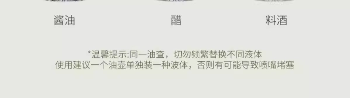 O1CN015ldwmR25qJyRjY1nz_!!277627577.jpg
