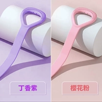 Эластичный экологичный трансформер, без запаха