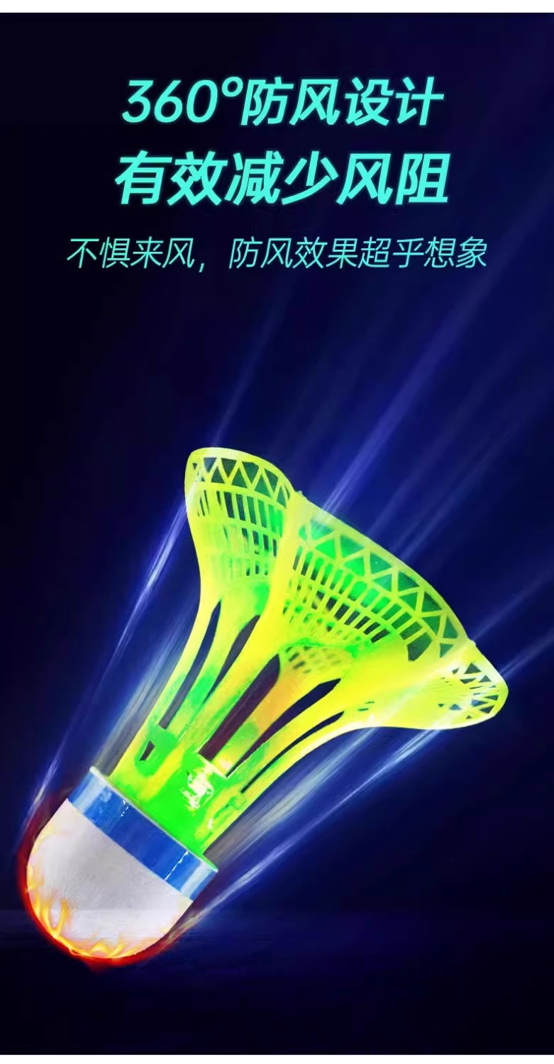 O1CN01JxMXtz25qK1xPwzG4_!!277627577.jpg