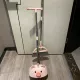 Версия для взрослых