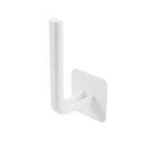 Ободок, система хранения, универсальный брендовый аксессуар для волос