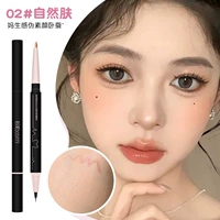 02#натуральный цвет кожи