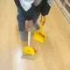 Детская версия