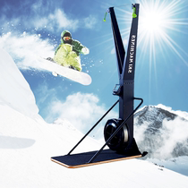 Indoor Rowing Machine Home Fitness Room With Oxygen Motion Wind Resistance Ski machine Commercial imitation C2 Premium Comprehensive Equipment