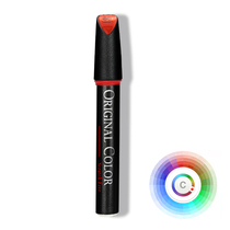 Special link for postage and freight to make up the difference