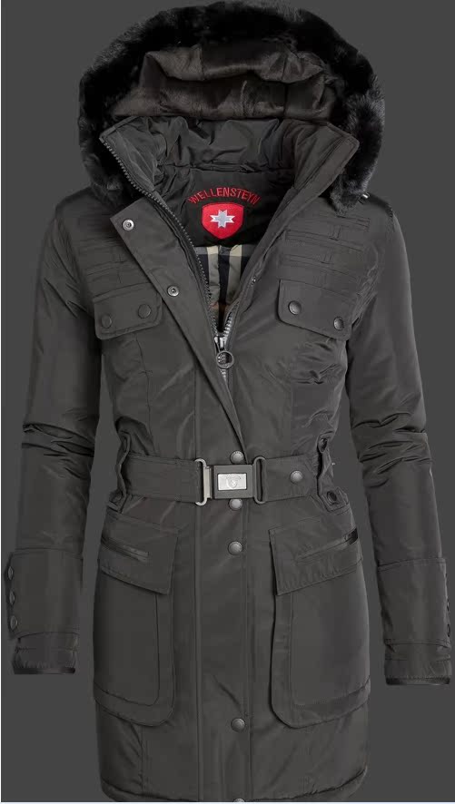 Куртка валленштейн женская. Wellensteyn куртки женские. Wellensteyn beljuga. Зимняя куртка wellensteyn. Куртка валленштейн женская.