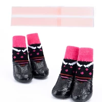 Розовый ремень