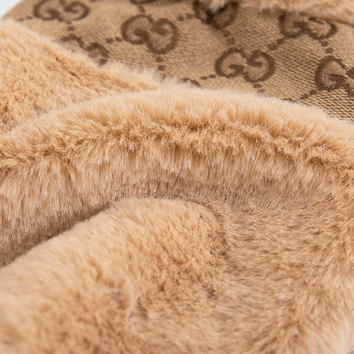 Одежда для щенка осенью и зимой теплый бишонджак corgi schnauzer teddy cotton pat pet cat cardigan