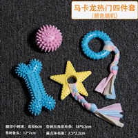 Популярная четырехэтаж