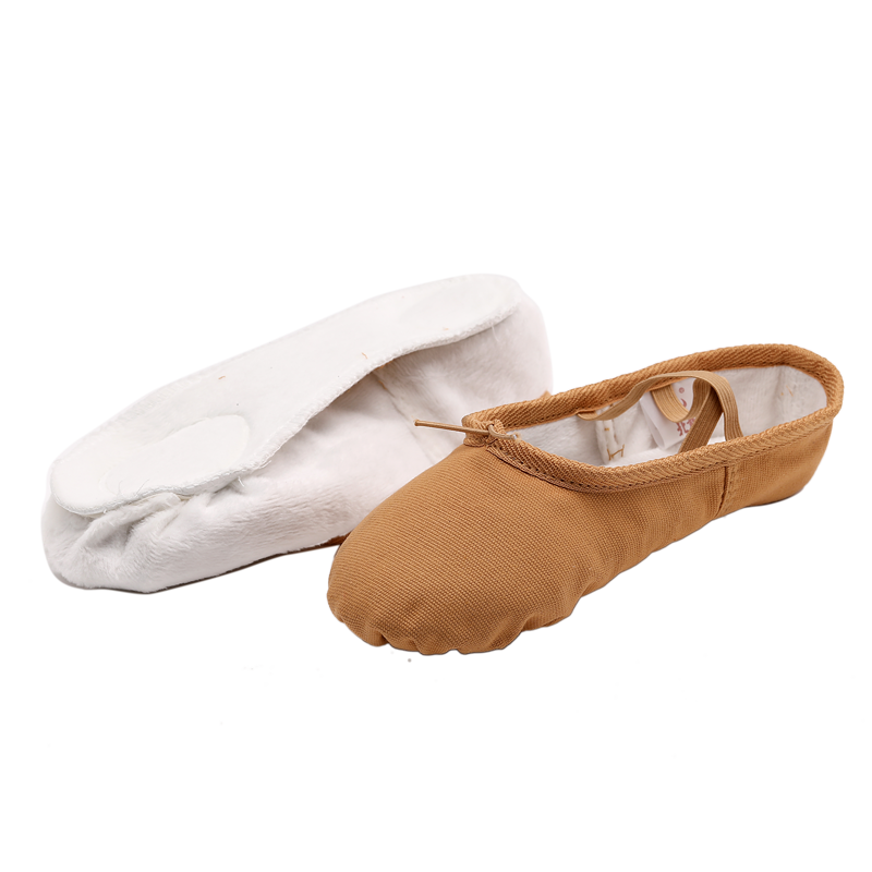 Chaussons de danse - Ref 3447947 Image 27