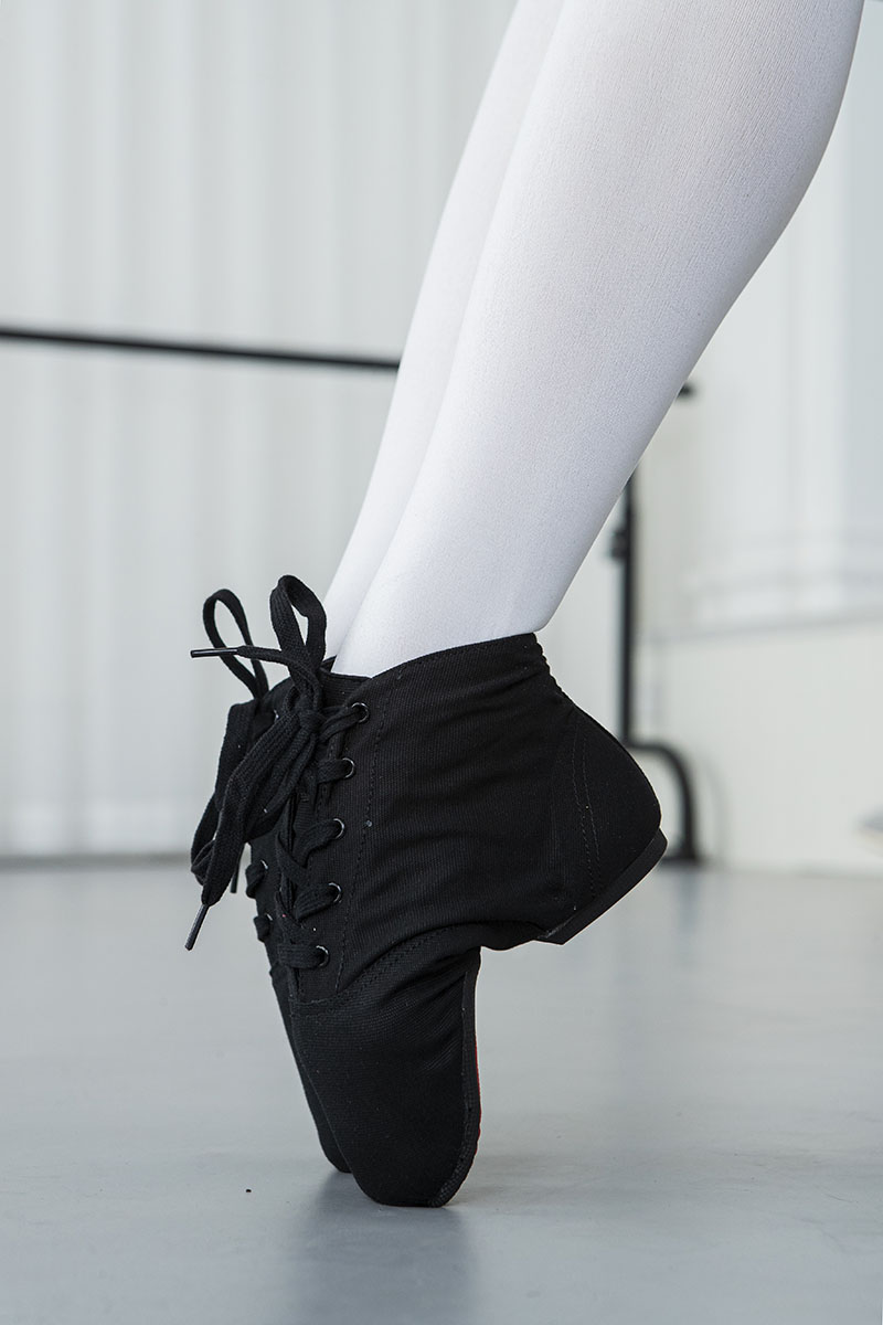 Chaussons de danse - Ref 3447932 Image 11