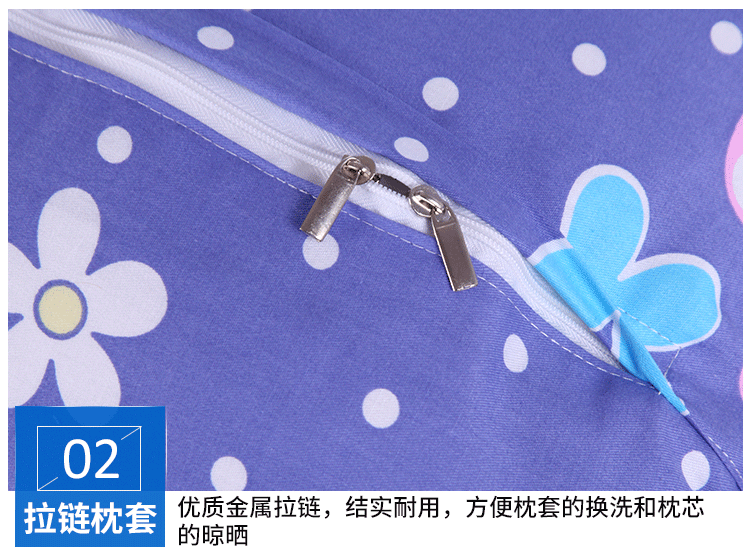 Khăn trải giường bằng vải cotton đơn chăn đơn che phủ giải phóng mặt bằng tăng 炕 đơn ba mảnh tùy chỉnh - Khăn trải giường tấm ra trải nệm
