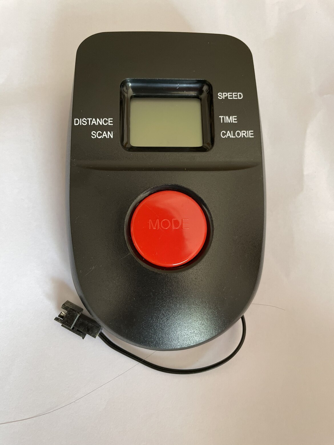 Factory direct sales New products Home Universal Uber Heisman Electric treadmill accessories Speed electronic meters-Taobao