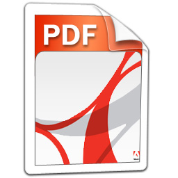 PDF file File password Remove cracking removal Copy Print Limit encryption Anti-copy anti-print