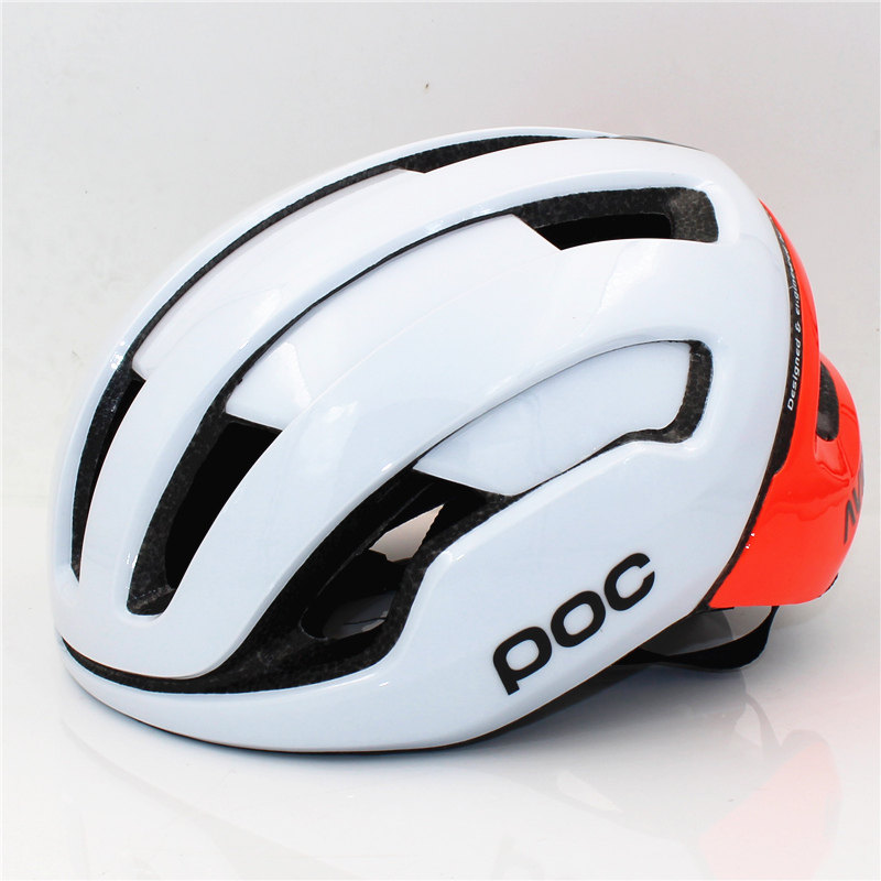 new Omne air spin riding helmet safety protective cap self-propelled mountain bike equipped man-Taobao
