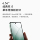 MIUI /Xiaomi Xiaomi 14 полная поддержка сети 5G, операционная система Snapdragon 8Gen3, игровая камера, мобильный телефон Xiaomi 14 mini 1