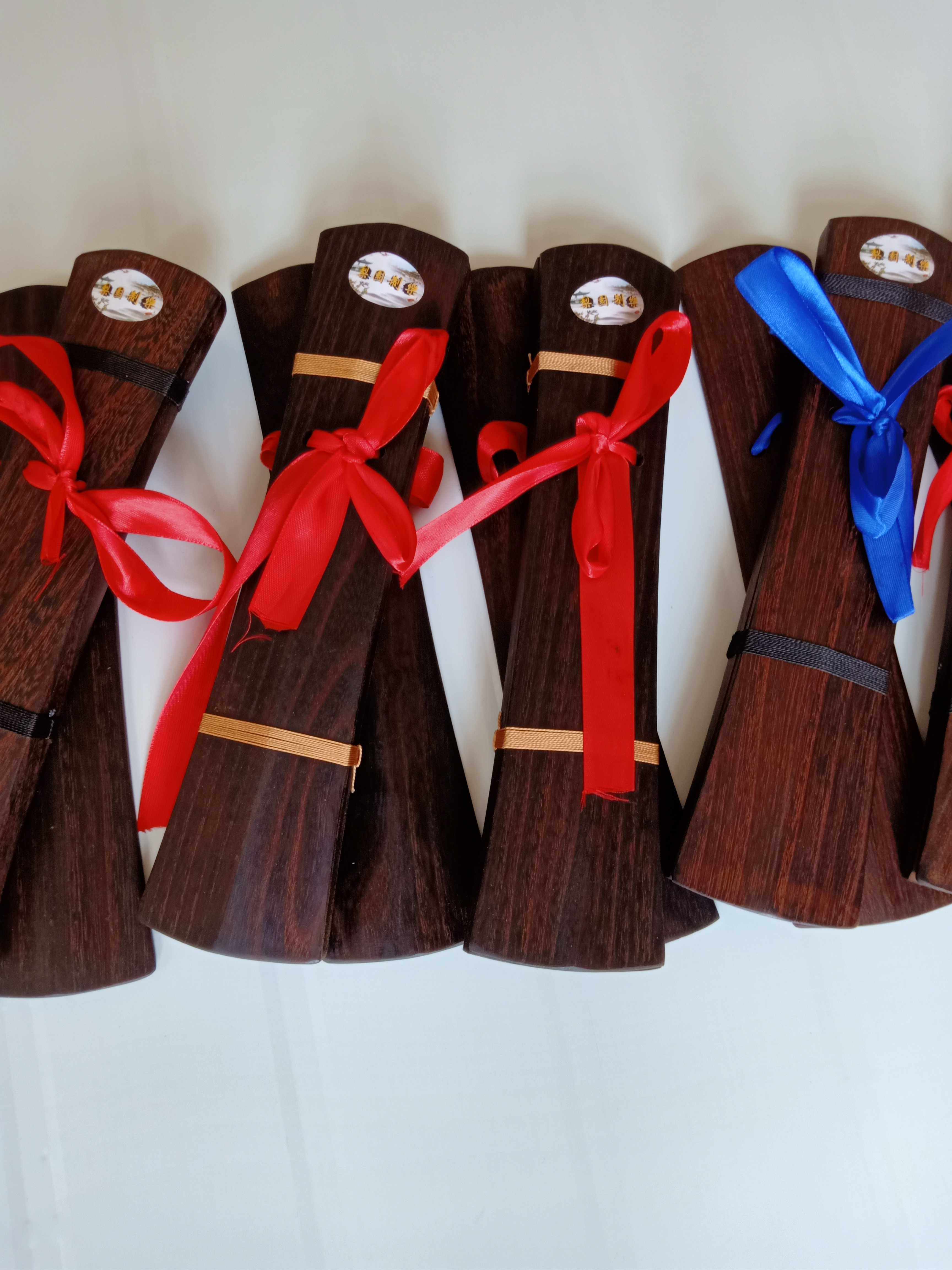 Drama Bracelet Date Wood Bracelet Red Wood Hand Plate Manufacturer Direct Marketing Bulk Offer Free of Development Ticket