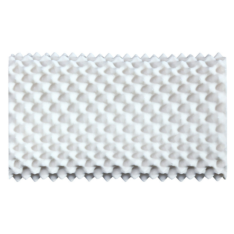 Ľ˼�շ���������Ħ��������Ħ��-1