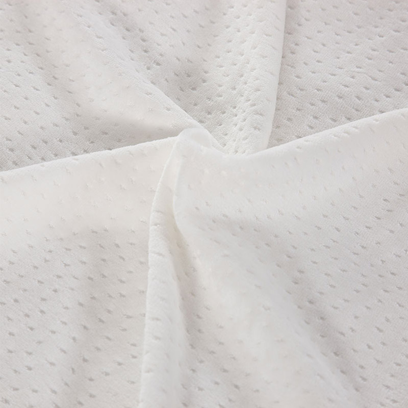 Ľ˼��׼��������Ȼ�齺��������׼������