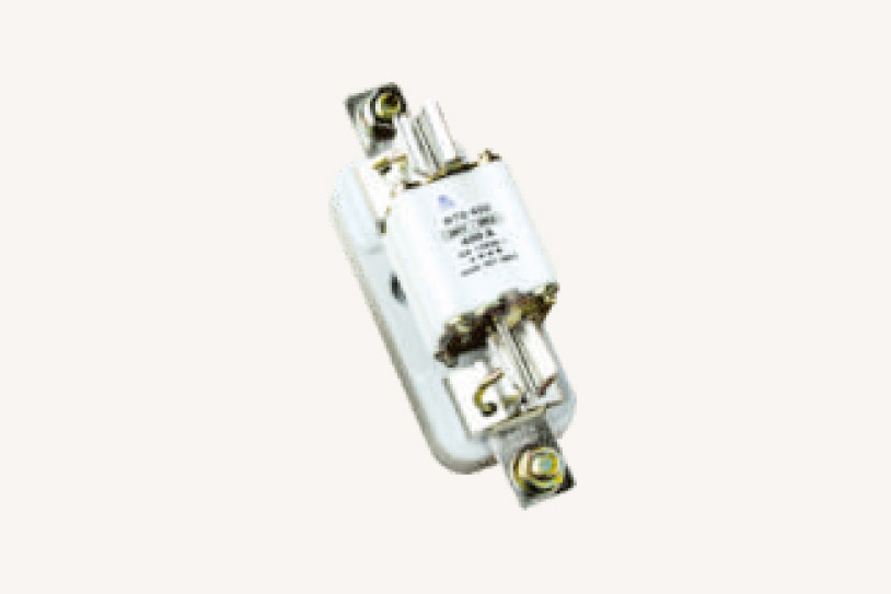 Shanghai People's Electric Appliances RTO fuse 100A 200A 200A 600A 600A 1000A body