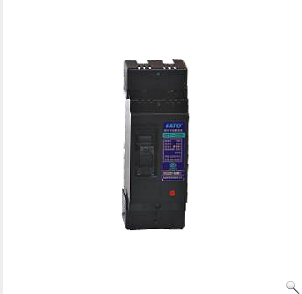 Special price FATO Huatong DZ15 series plastic shell breaker DZ15 -40 390