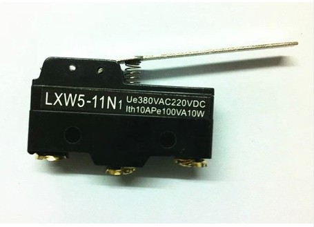 Special price FATO Huatong electromechanical LXW5 series of stroke switches LXW5-11Z