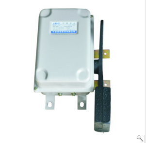 Special price FATO Huatong CFX4 series of stroke switches CFX4-11