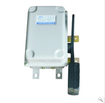 Special price FATO Huatong CFX4 series of stroke switches CFX4-11