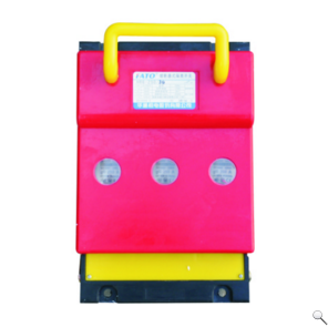 Special price FATO Huatong electromechanical HR6 series fuse-type isolation switch HR6-630 30
