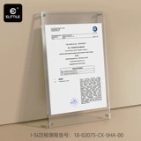 elittile Детское крутящиеся безопасное кресло для автомобиля, 0-7 лет