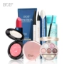BOB Chính Hãng Chuyên Nghiệp Makeup Set Complete Set Trang Điểm Set Người Mới Bắt Đầu Mỹ Phẩm Nude Trang Điểm Trang Điểm Beauty Trang Điểm Công Cụ son dưỡng môi có màu