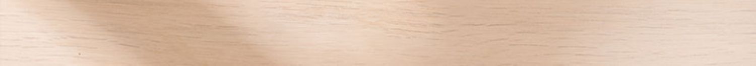 【中国直邮】 饭扫光   爆炒香菌   野香菌下饭菜    酱菜拌面酱 拌饭酱    280g/瓶