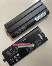 Original battery for RRC RRC2040-2 Epoch 650 ultrasonic flaw detection equipment