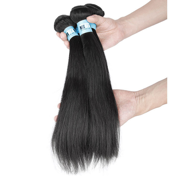 Extension cheveux - Ref 219413 Image 6