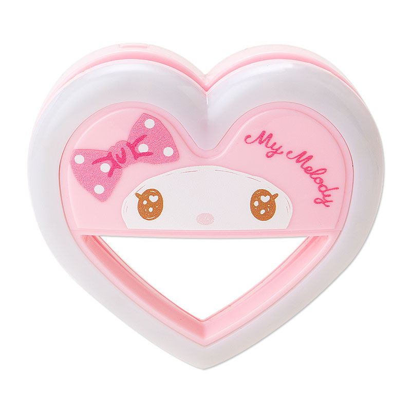 My Melody Japan Qualifies Melotti LED Beauty Myotonic Light Lamp