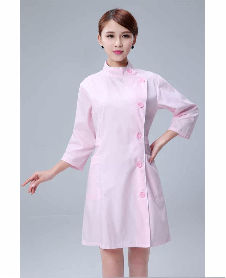 Tenue infirmière - Ref 1862021 Image 28