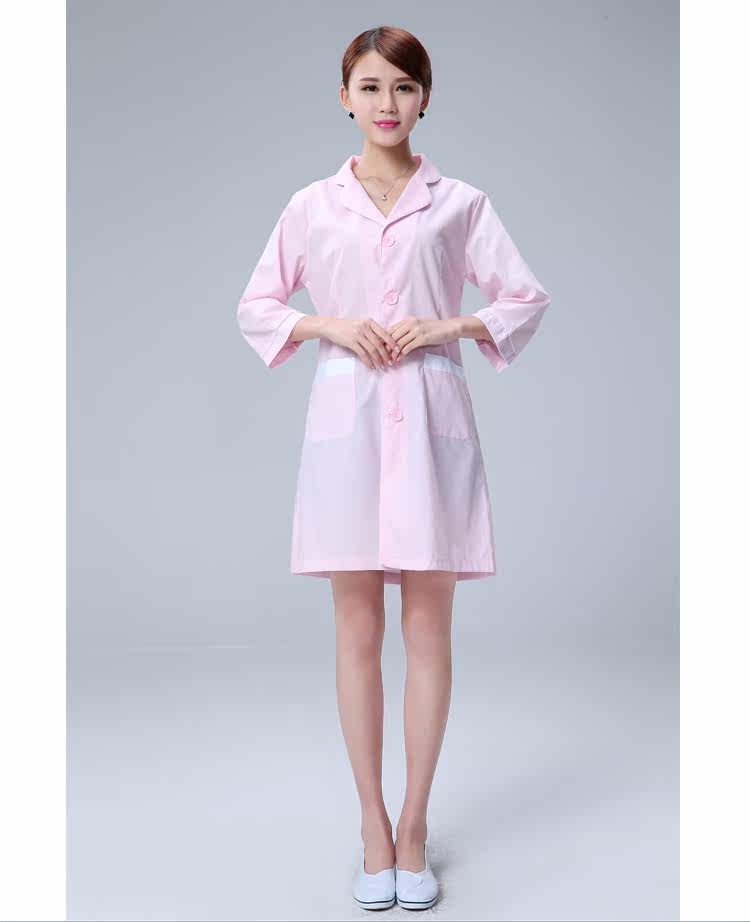 Tenue infirmière - Ref 1862021 Image 26