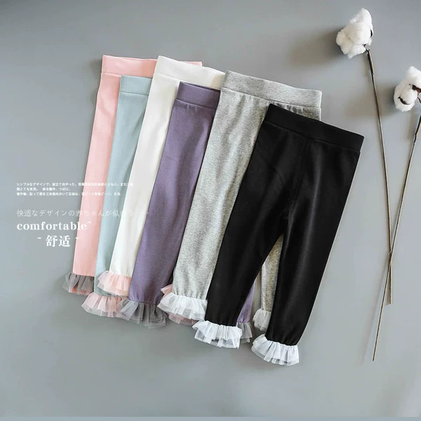 Товары от jm_甲满