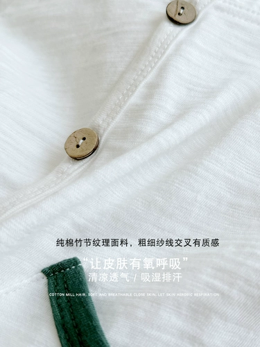 Детская куртка для отдыха подходит для мужчин и женщин, летняя хлопковая толстовка с капюшоном для раннего возраста, в корейском стиле, оверсайз