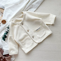 Слоновая кость абрикоса