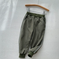 Серо-зеленый