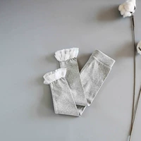 Флелекн серый