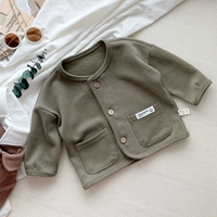 Светло-зеленый