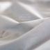 Áo sơ mi cộc tay cho bé Áo sơ mi mùa hè trẻ em cotton tươi thun mỏng ve áo ngắn tay áo thun màu - Áo sơ mi đầm trẻ em cao cấp Áo sơ mi