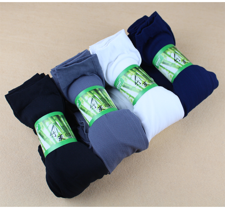 Chaussettes - collants - Ref 777940 Image 10